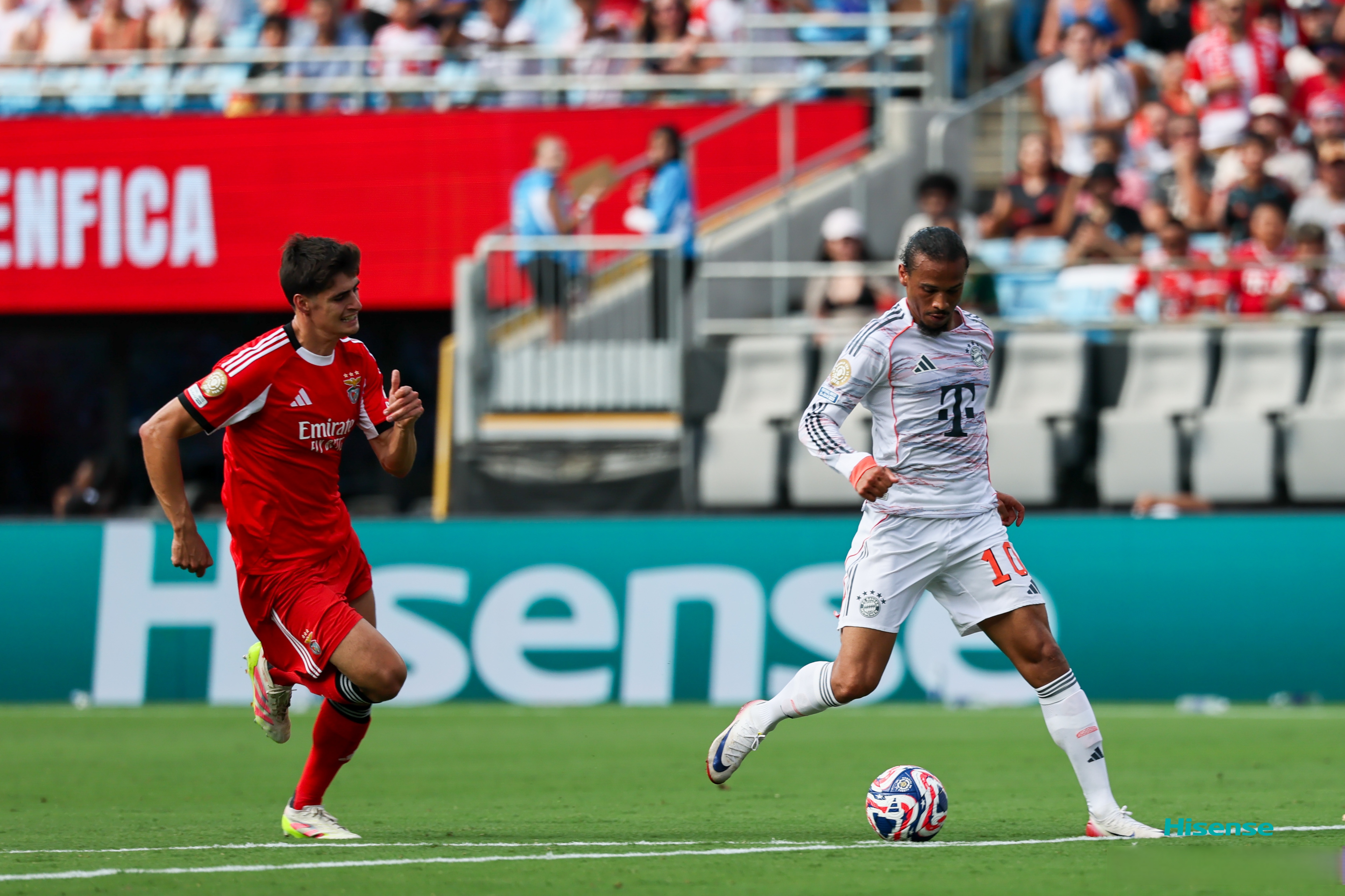 拜仁慕尼黑主场胜霍芬海姆,豪取分的简单介绍 拜仁慕尼黑主场胜霍芬海姆,豪取分的简单介绍