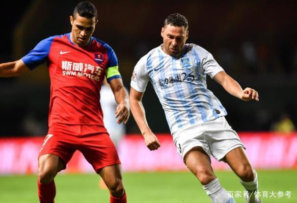 包含重庆斯威成为头号焦点,引领联赛格局改变的词条 包含重庆斯威成为头号焦点,引领联赛格局改变的词条