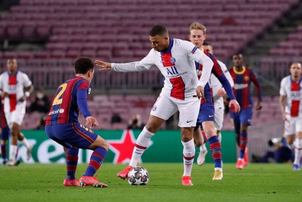 顶级球星对决,欧洲足球赛场火爆的简单介绍 顶级球星对决,欧洲足球赛场火爆的简单介绍