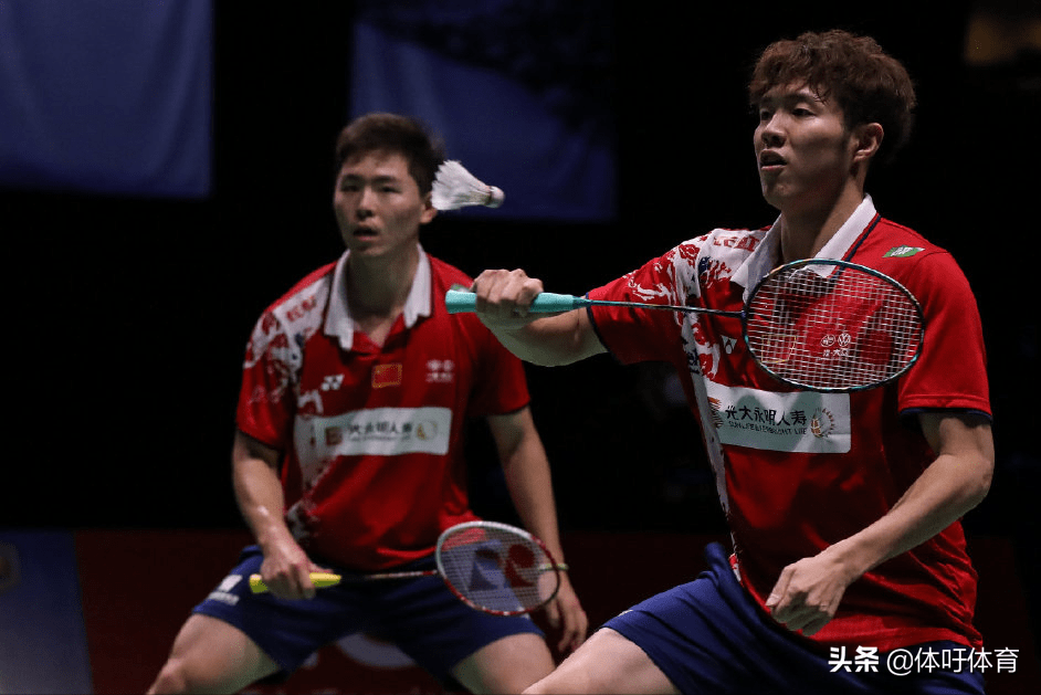 马来西亚队险胜泰国队，黄鸭组合关键制胜的简单介绍