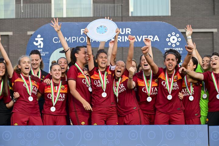 包含罗马球队斩获胜利，谁将是下一个对手的词条