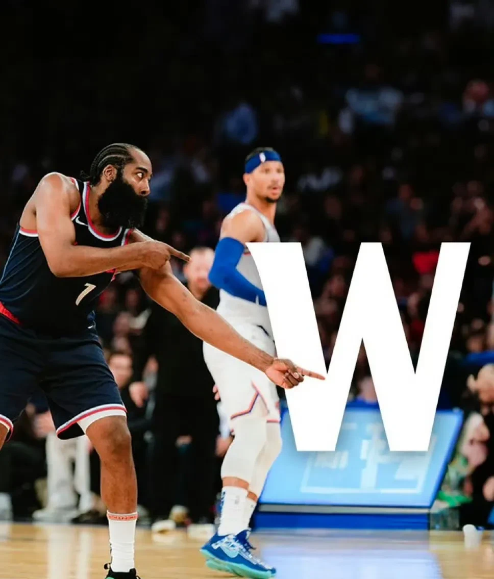 包含广东队绝杀公牛,哈登惊艳四座的词条 包含广东队绝杀公牛,哈登惊艳四座的词条