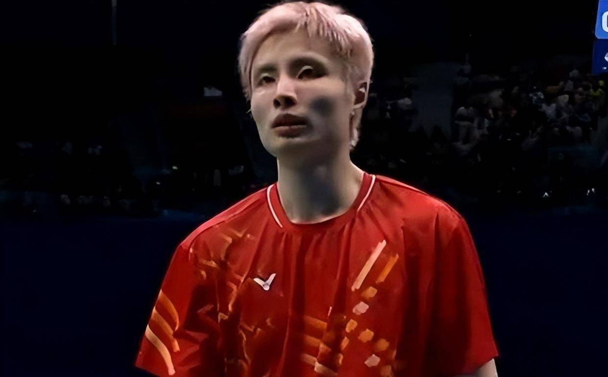 德国队逆转法国队，石宇奇高光表现的简单介绍