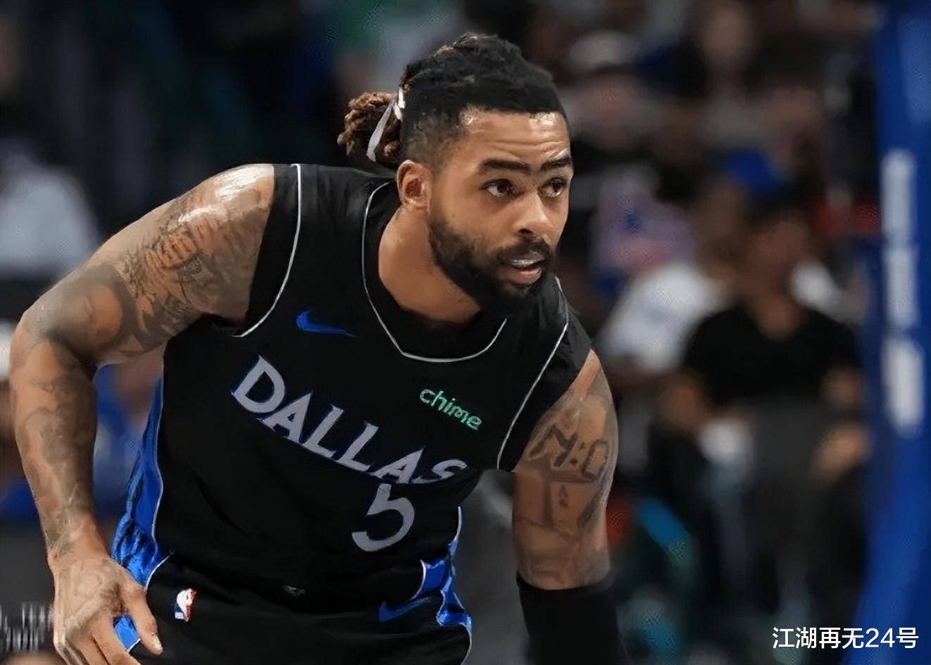 包含法国男篮翻盘热火B队，拉塞尔高光表现的词条