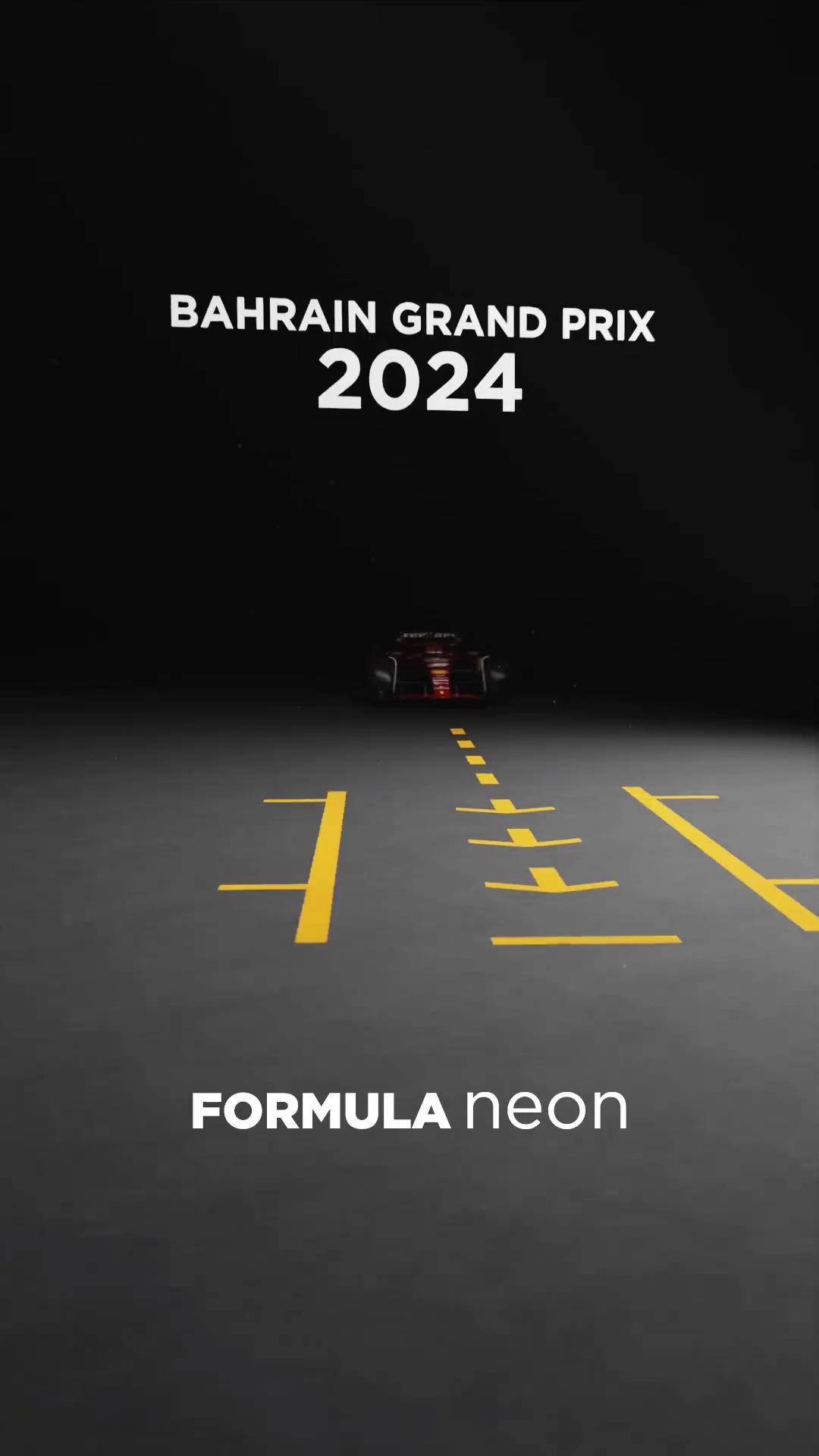 索伯车队轻取哈斯车队，皮亚斯特里刷新纪录的简单介绍