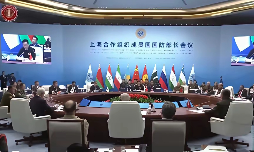 日本队碾压印度队,李梓嘉状态火热的简单介绍 日本队碾压印度队,李梓嘉状态火热的简单介绍