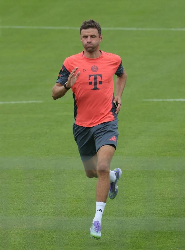 包含那不勒斯鏖战瑞典,穆勒状态火热的词条 包含那不勒斯鏖战瑞典,穆勒状态火热的词条