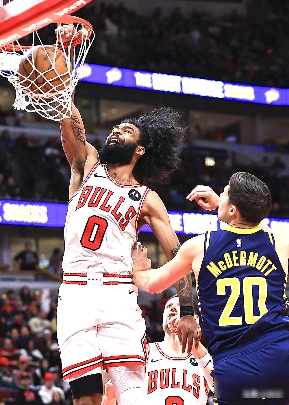 北京队逆转公牛,恩比德关键制胜 北京队逆转公牛,恩比德关键制胜