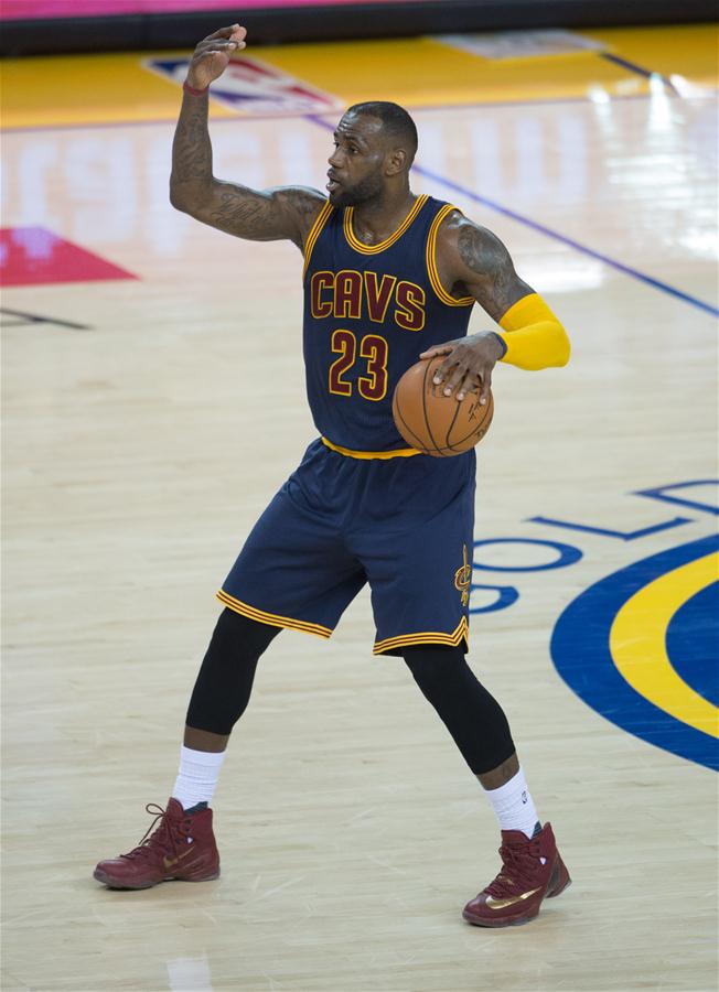 勇士逆转广州队,詹姆斯统治全场的简单介绍 勇士逆转广州队,詹姆斯统治全场的简单介绍