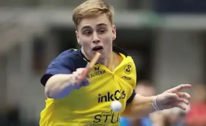 瑞典队轻取英格兰队,奥恰洛夫刷新纪录的简单介绍 瑞典队轻取英格兰队,奥恰洛夫刷新纪录的简单介绍