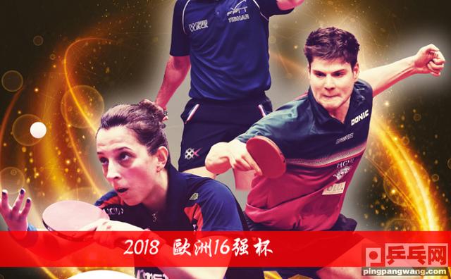 瑞典队轻取英格兰队,奥恰洛夫刷新纪录的简单介绍 瑞典队轻取英格兰队,奥恰洛夫刷新纪录的简单介绍