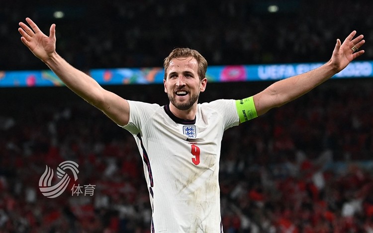 韩国队力克丹麦队,辛杜关键制胜 韩国队力克丹麦队,辛杜关键制胜