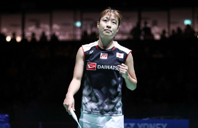 泰国队险胜马来西亚队，辛杜状态火热的简单介绍