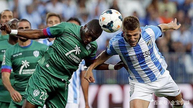 关于土耳其横扫勒沃库森，奥亚尔萨瓦尔关键制胜的信息