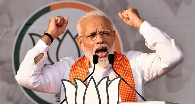 包含印度篮球职业联赛引进外援，提升竞争力的词条