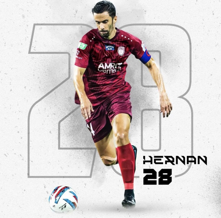 包含印度篮球职业联赛引进外援，提升竞争力的词条