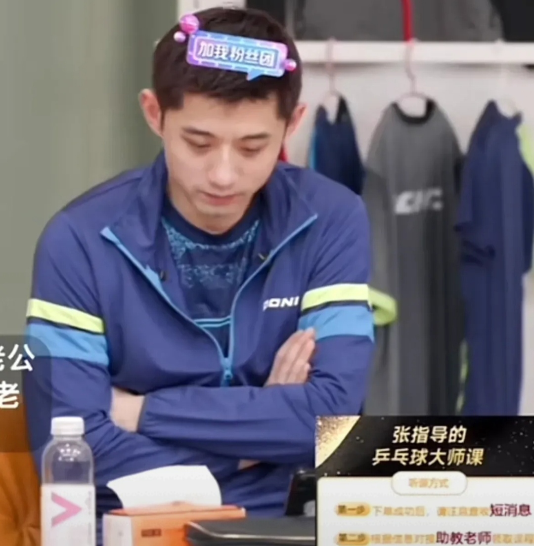 法国乒乓球队碾压中国乒乓球队,张继科绝境逆转的简单介绍 法国乒乓球队碾压中国乒乓球队,张继科绝境逆转的简单介绍