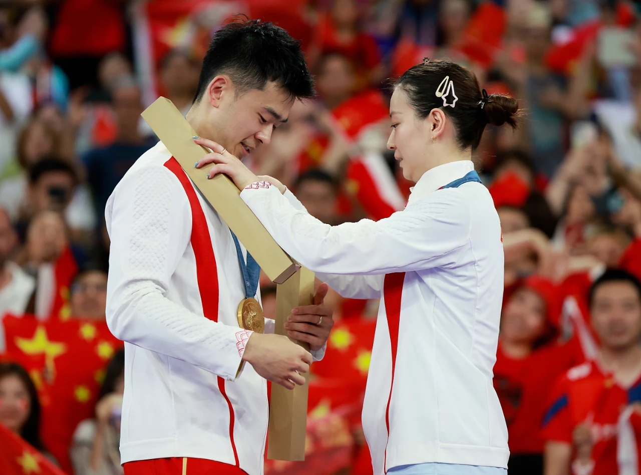 关于韩国队轻取中国队，郑思维关键制胜的信息