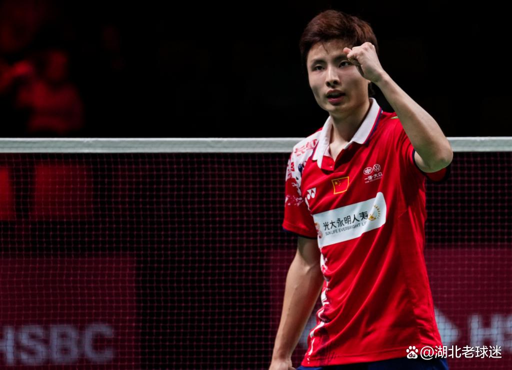 印度羽毛球队爆冷日本羽毛球队，林丹惊艳世界的简单介绍