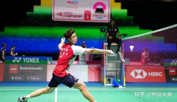 包含法国羽毛球队绝地反击泰国羽毛球队，安赛龙统治全场的词条