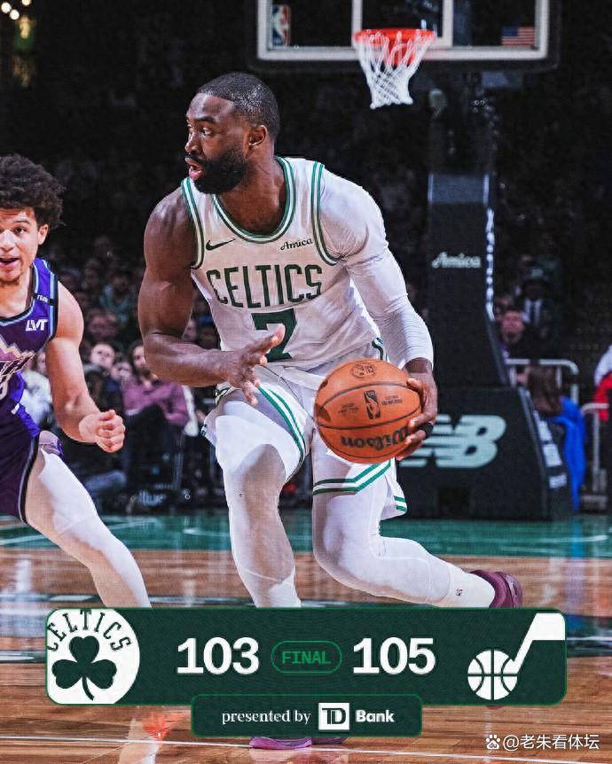 日本男篮翻盘魔术，杰伦·布朗打破历史纪录的简单介绍