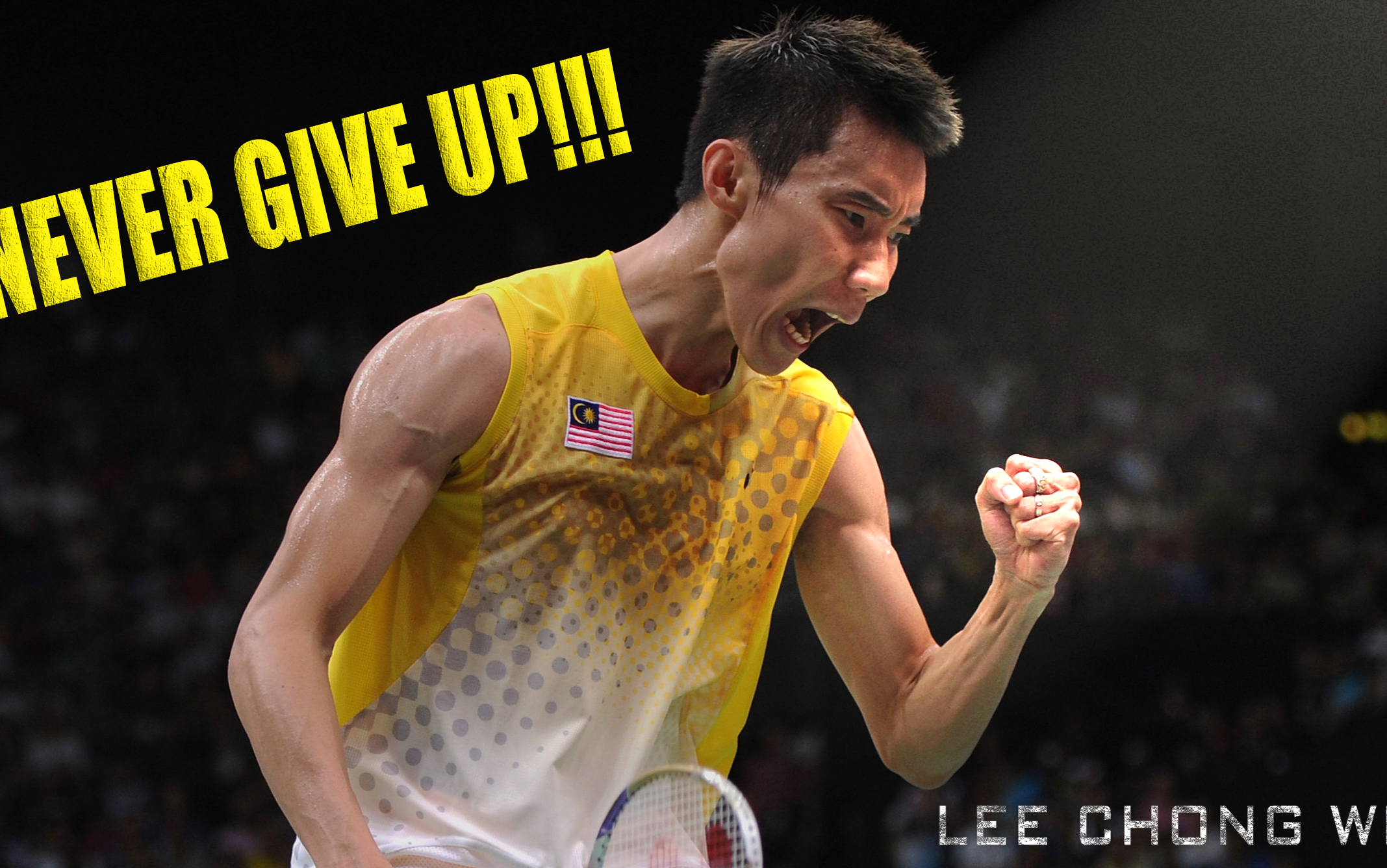 包含法国羽毛球队强势印度羽毛球队，李宗伟惊艳世界的词条