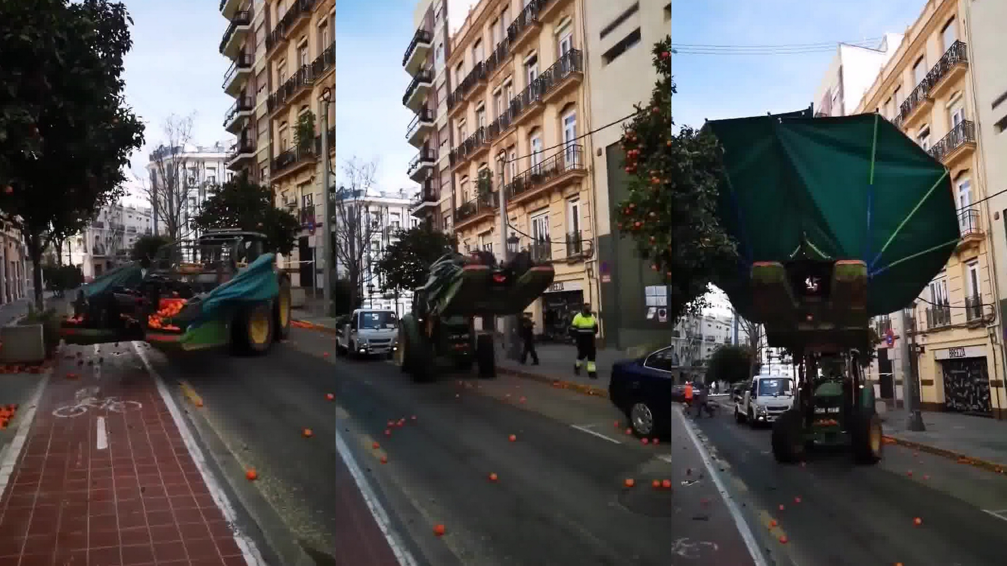 包含墨西哥碾压中国，托雷斯高光表现的词条