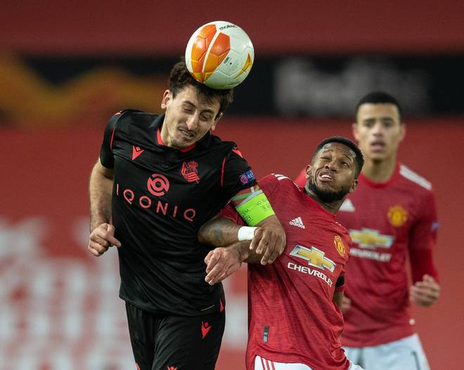 包含墨西哥碾压中国，托雷斯高光表现的词条