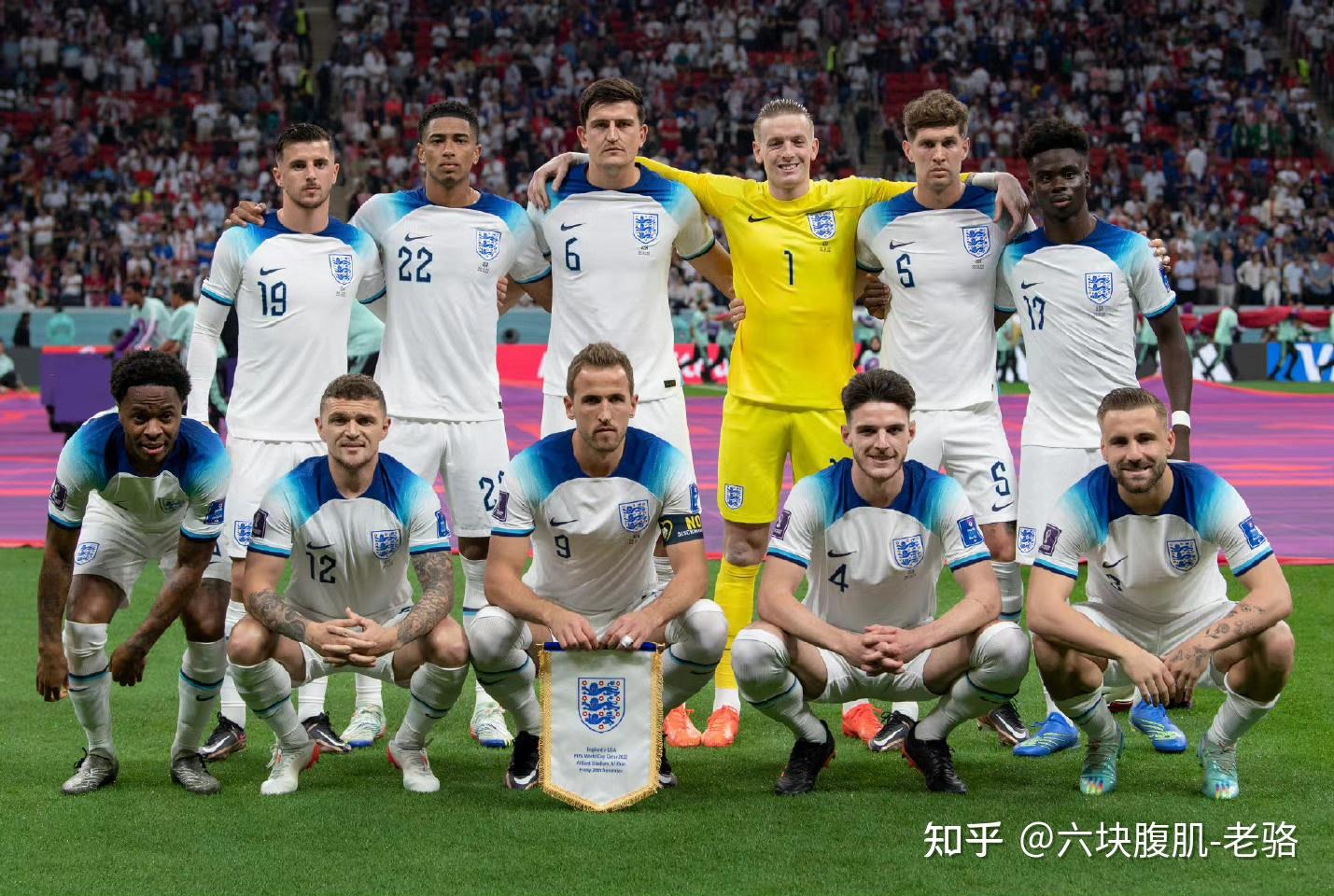 英格兰轻取巴西，博格巴2三分雨点燃全场的简单介绍