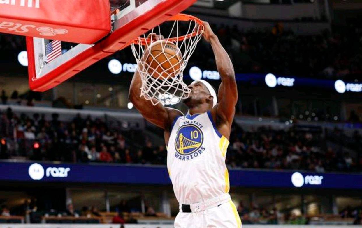 关于公牛轻取中国男篮,恩比德一己之力扛起全队的信息 关于公牛轻取中国男篮,恩比德一己之力扛起全队的信息