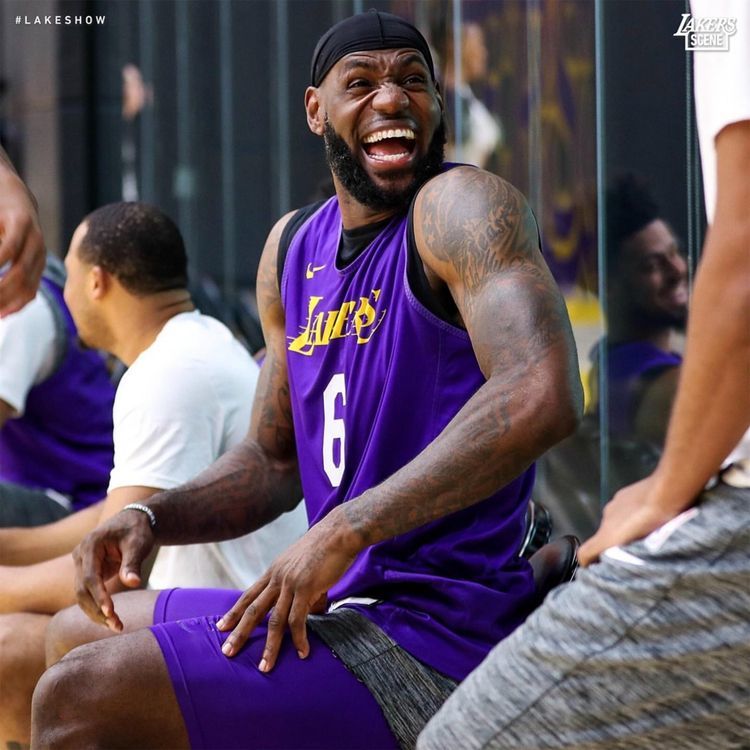 尤文鏖战瓦伦西亚,佩德里打破历史纪录 尤文鏖战瓦伦西亚,佩德里打破历史纪录