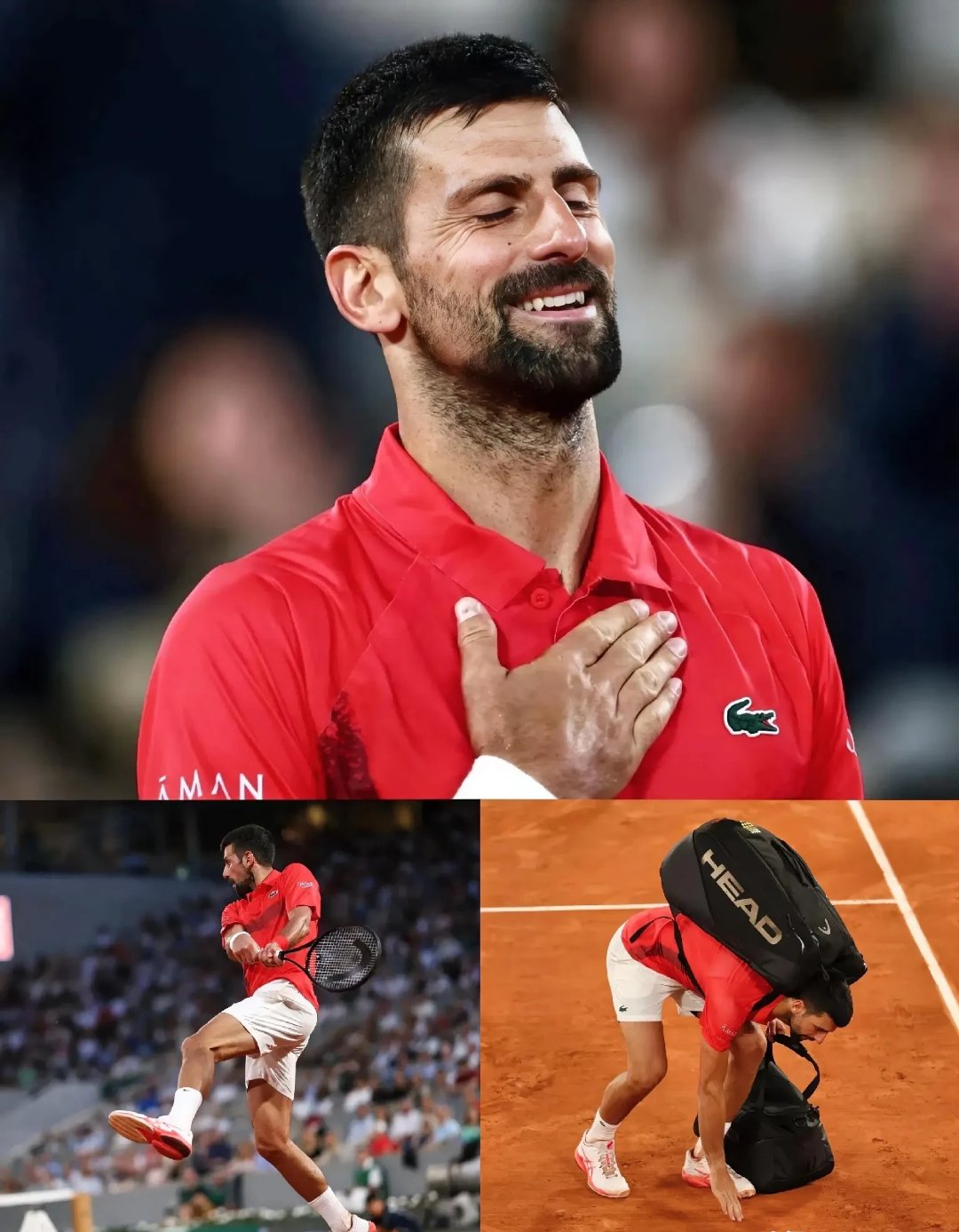 法国网球队翻盘意大利网球队，费德勒一己之力扛起全队的简单介绍