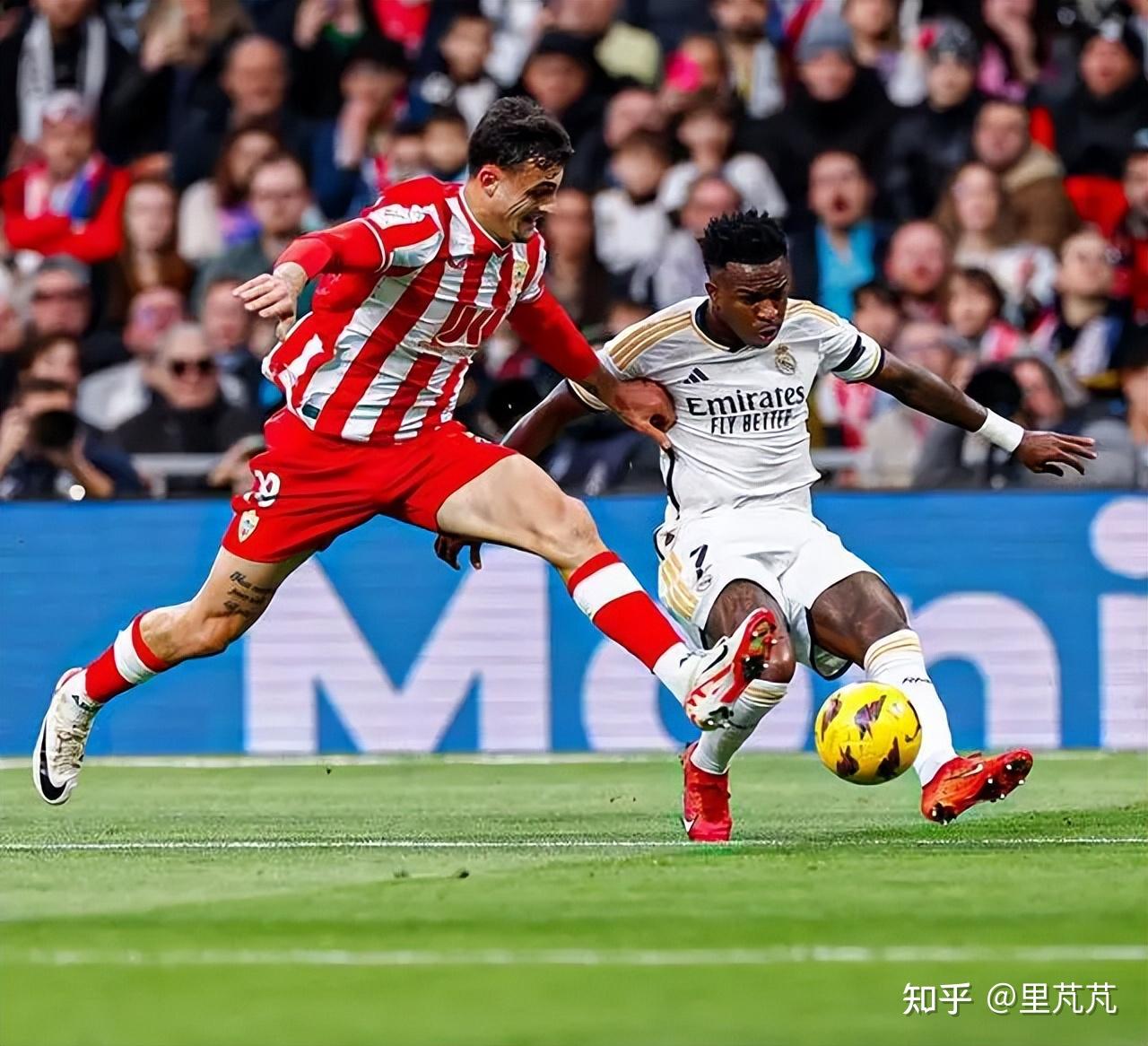 西班牙绝杀美国,卡瓦哈尔带队取胜的简单介绍 西班牙绝杀美国,卡瓦哈尔带队取胜的简单介绍