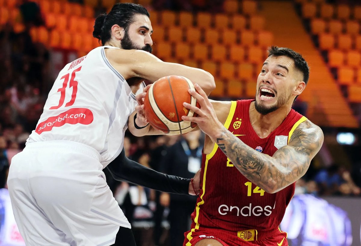 西班牙绝杀美国,卡瓦哈尔带队取胜的简单介绍 西班牙绝杀美国,卡瓦哈尔带队取胜的简单介绍