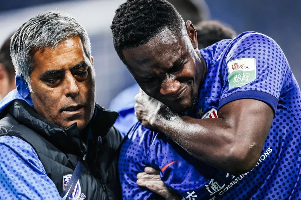 包含申花对阵泰达——强强对话硝烟四起的词条 包含申花对阵泰达——强强对话硝烟四起的词条