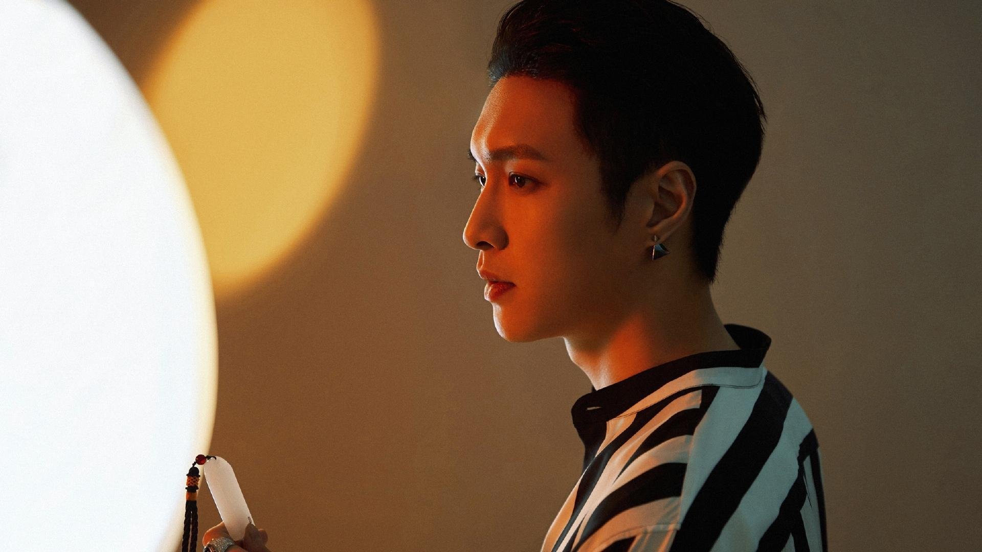 萨卡惊艳四座，土耳其新星闪耀那不勒斯之夜