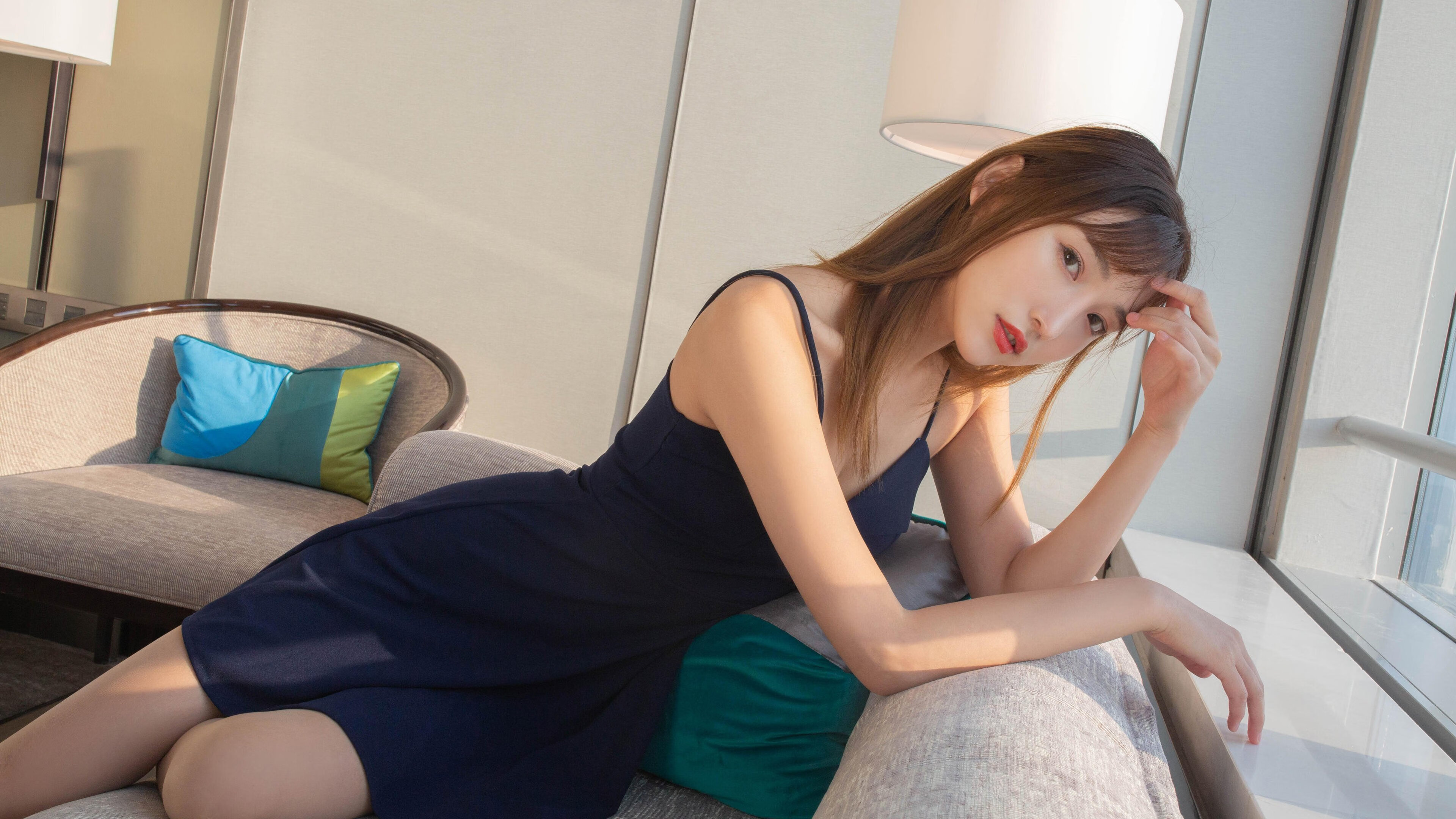 爱德华兹攻防转换核心引领风暴，北京队战术执行力正面击溃活塞体系