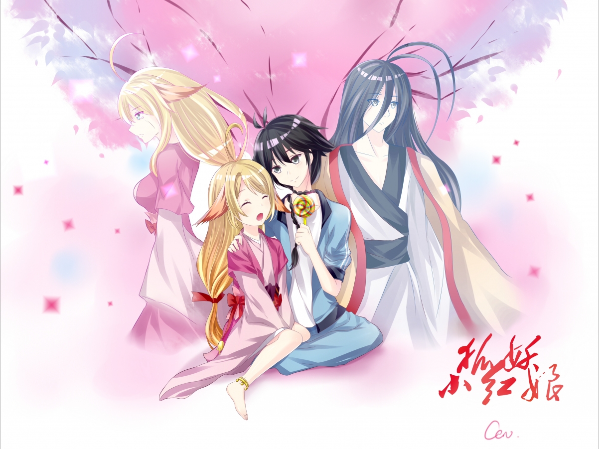 奥运周期关键战之夜，克瓦拉茨赫利亚在焦点战证明自己