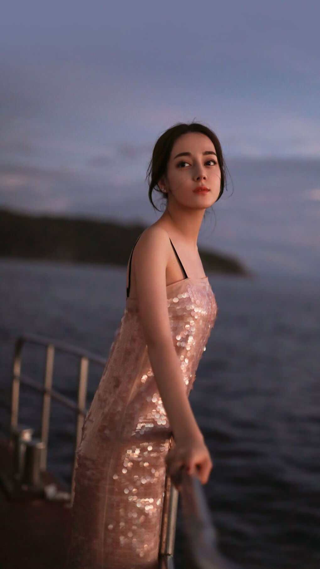 奥运周期关键战之夜，克瓦拉茨赫利亚在焦点战证明自己