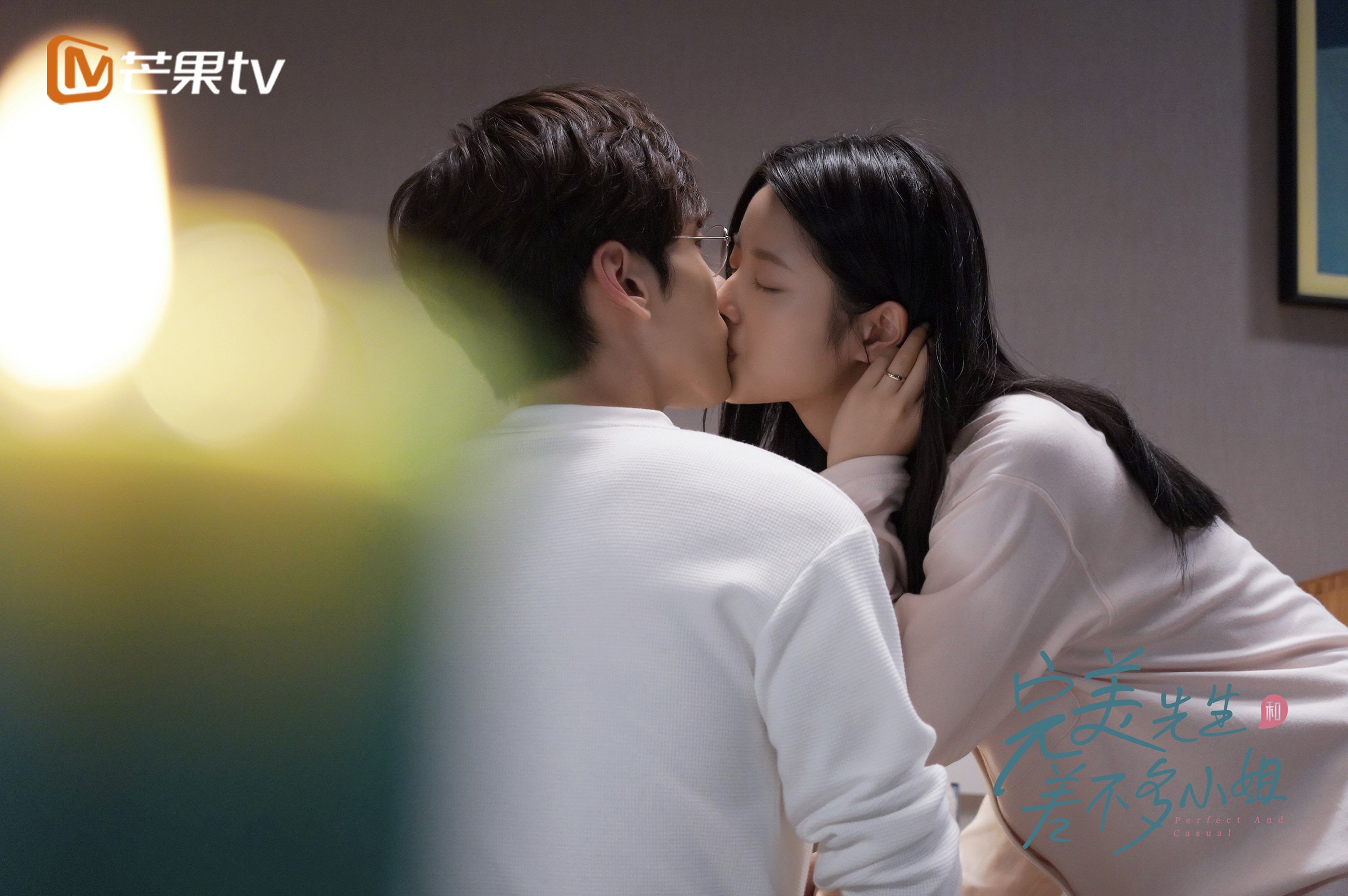 绝境之光，阿劳霍终场救主，尼日利亚上演惊天逆转击碎切尔西神话