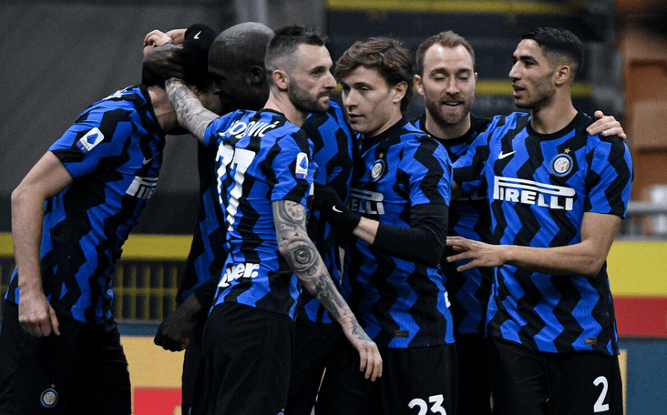 尤文逆转德国，阿什拉夫关键制胜的简单介绍