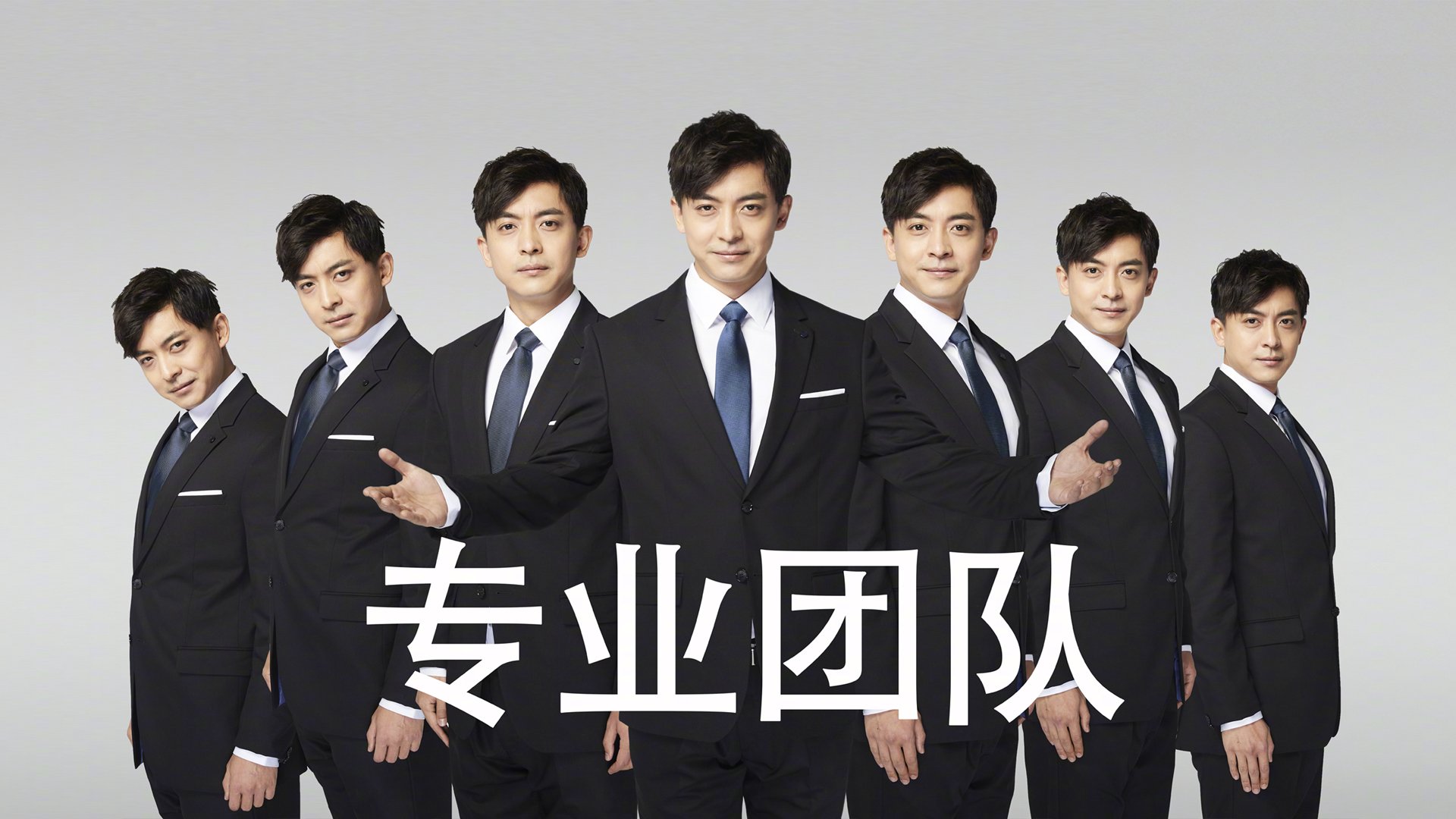 佩德里,用实力打破节奏,西班牙新星如何让拜仁式英格兰俯首