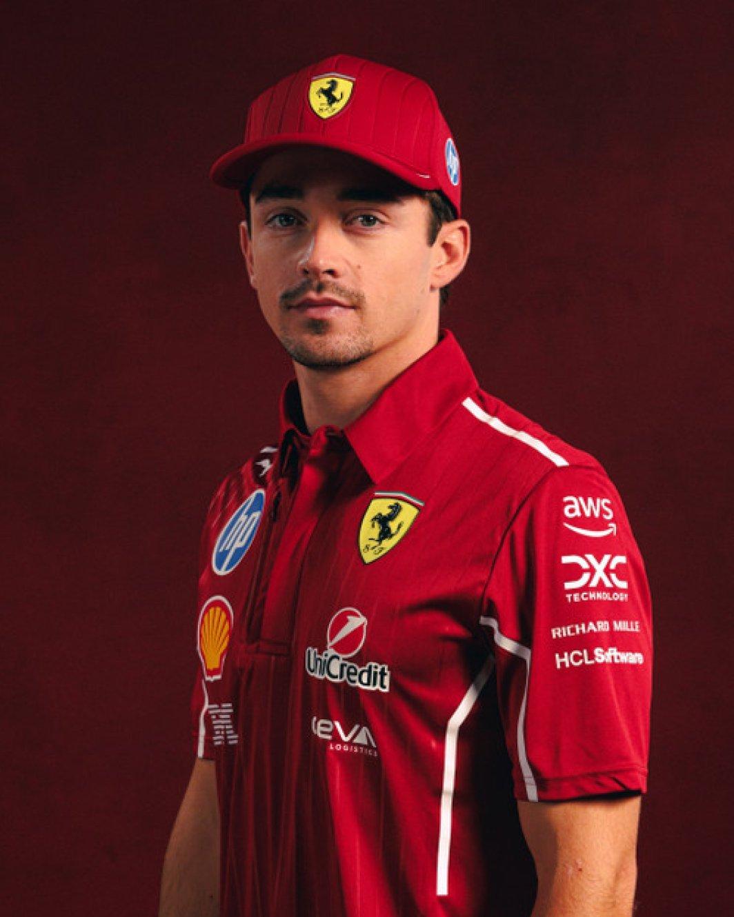 包含哈斯车队横扫法拉利，周冠宇关键制胜的词条