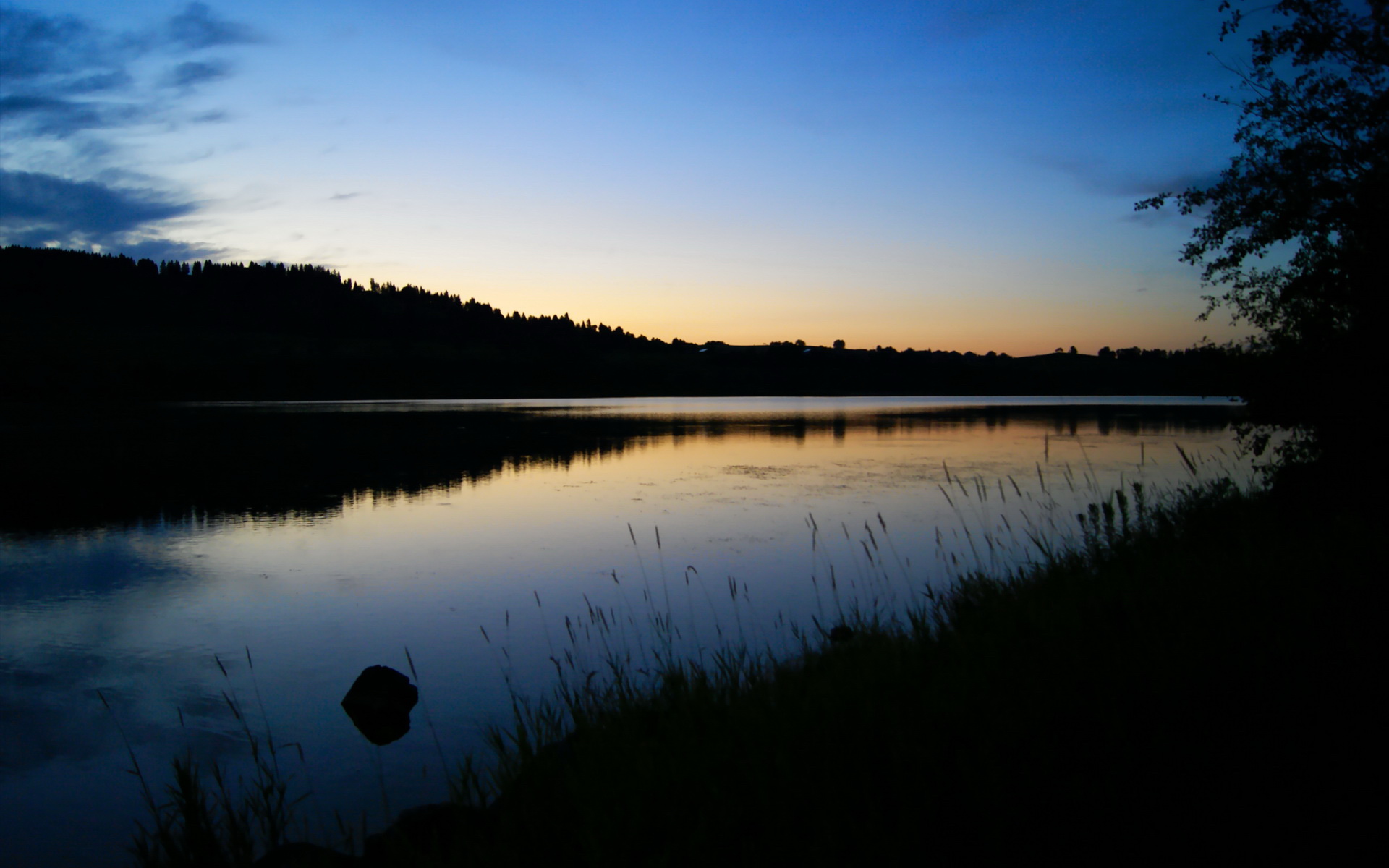 拉梅洛独舞风雪夜，当公牛蹄声踏破吉林的冰封防线