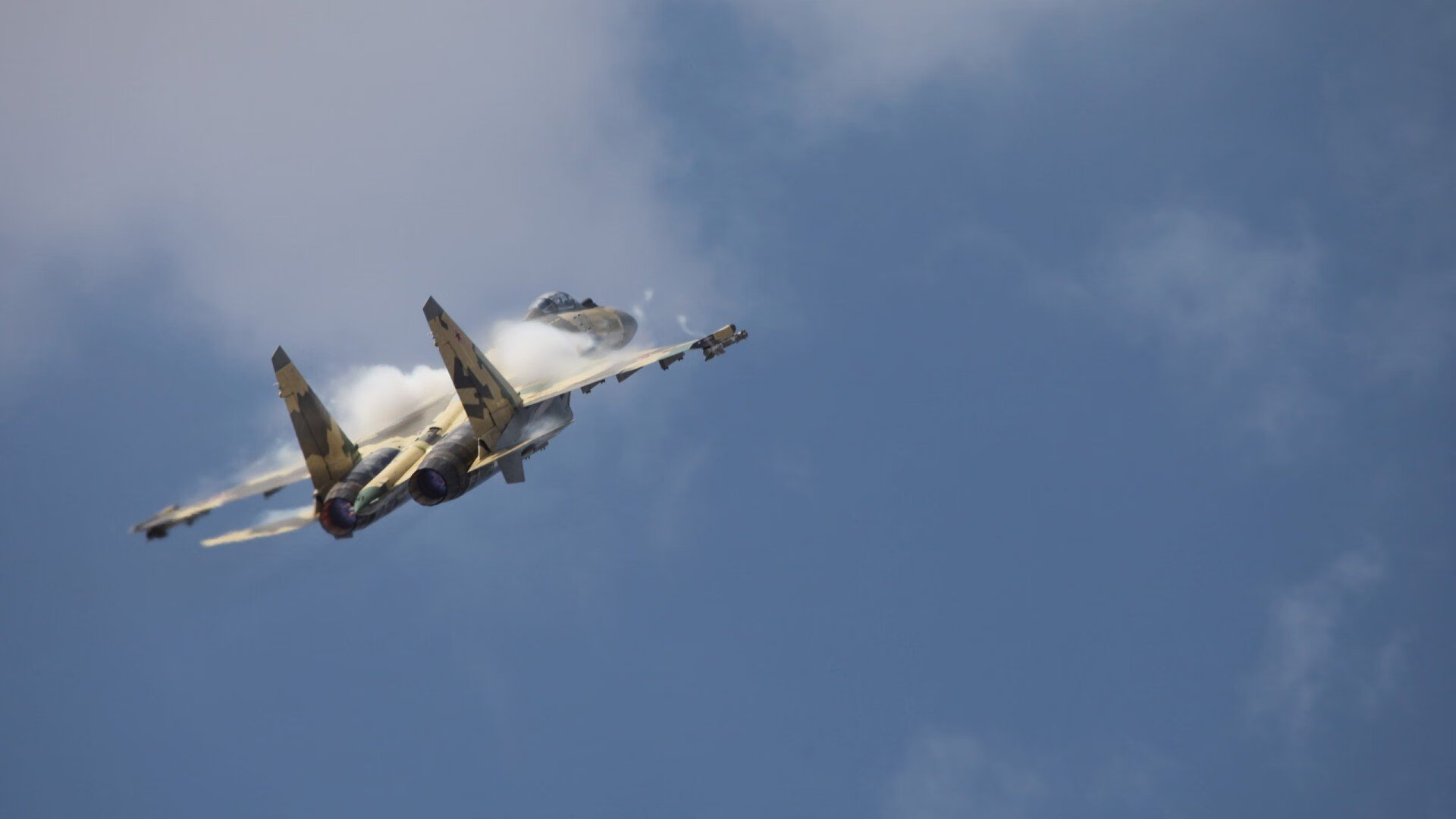 快船绝杀马刺，马克西如何从角色球员蜕变为关键先生