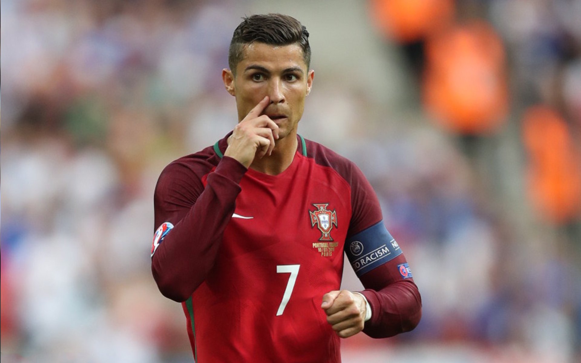 赛道与绿茵的共鸣，萨卡关键战不手软，F1年度争冠之夜的双重奏