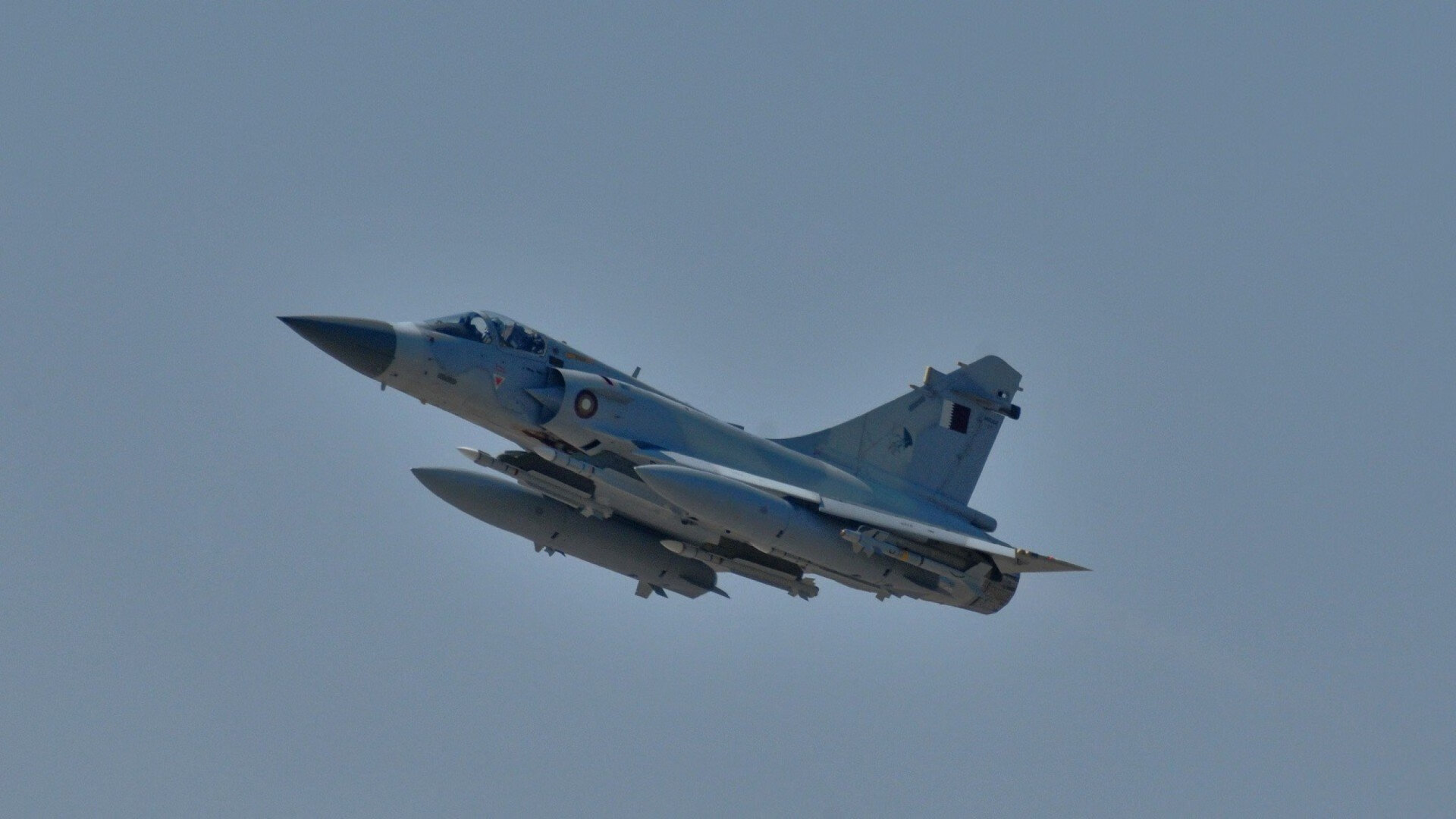 当爵士的铜管乐遇见开拓者的伐木声，班凯罗在撕裂之城的证明之夜