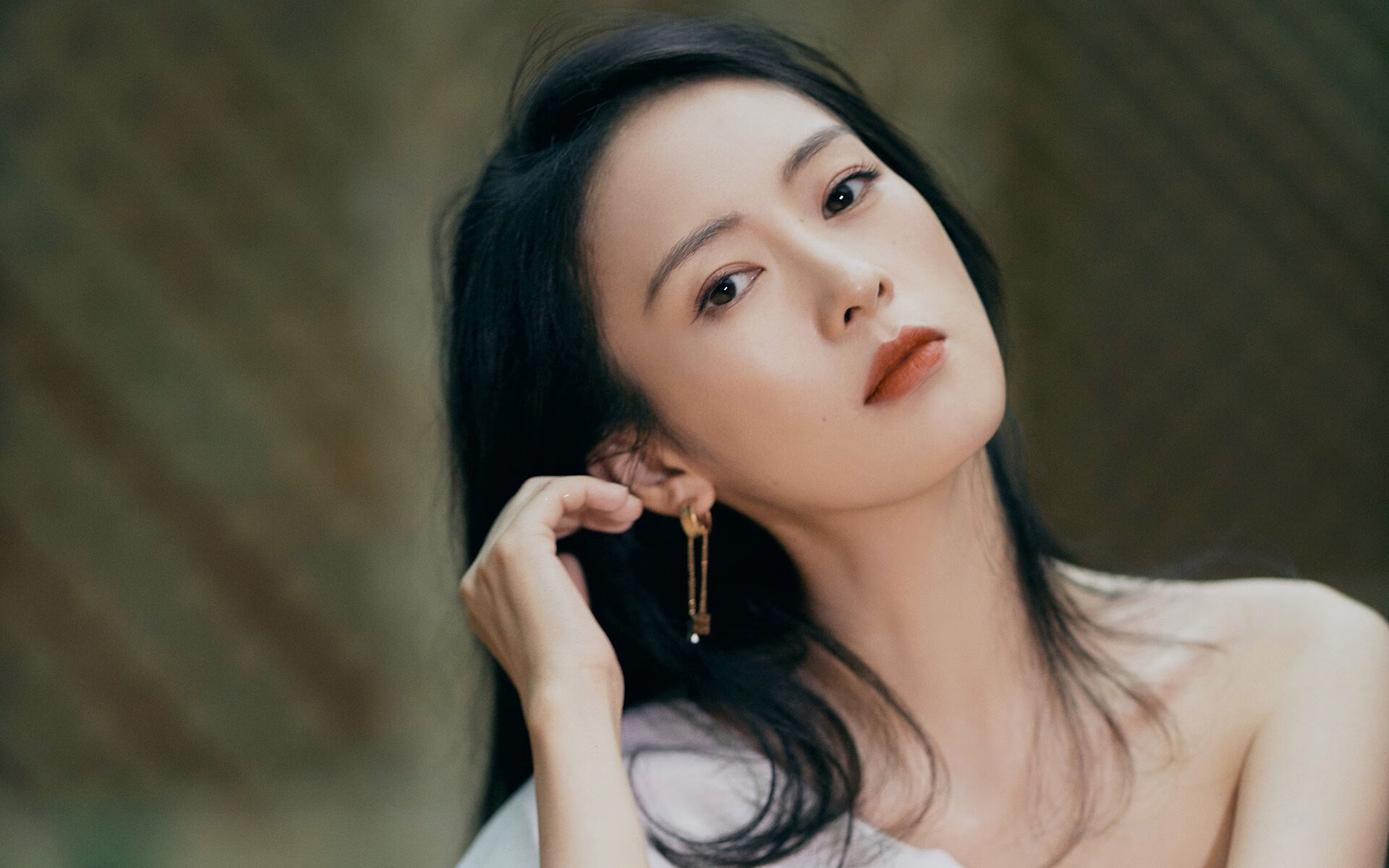 当爵士的铜管乐遇见开拓者的伐木声，班凯罗在撕裂之城的证明之夜