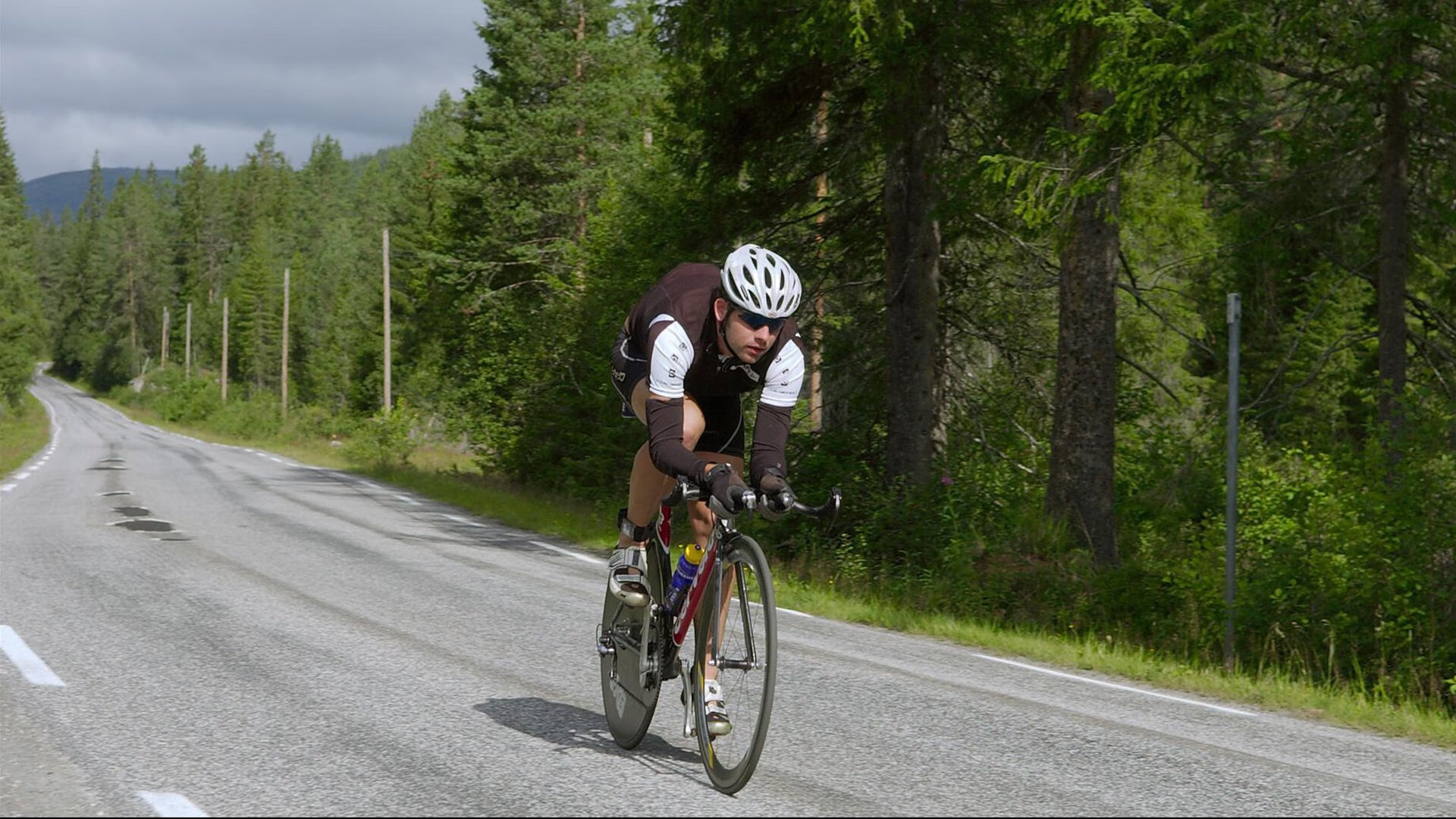 意甲焦点战外的焦点，阿森纳战术遗产如何冲垮摩纳哥模式