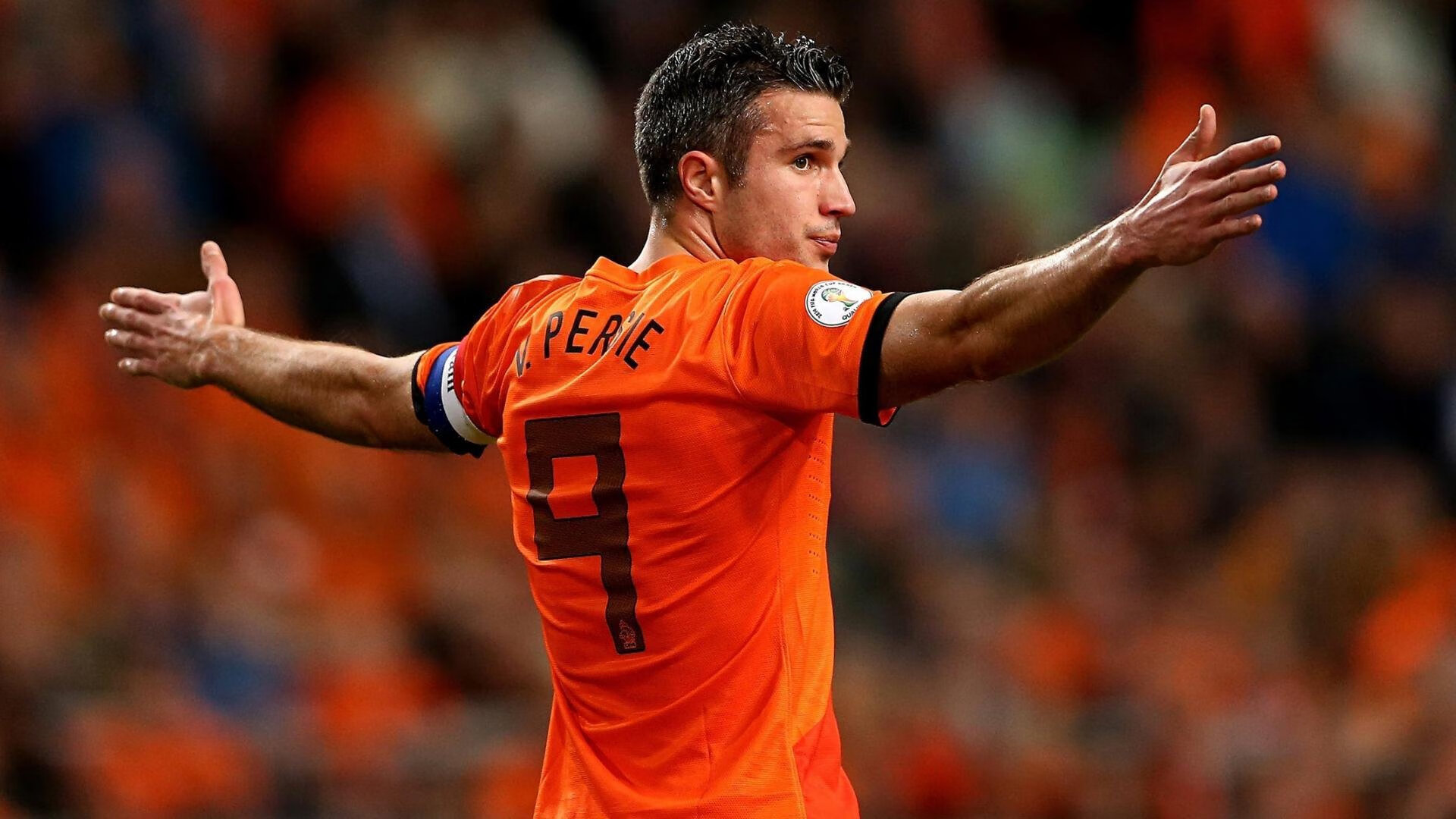 欧文状态火热，但今夜他只是一位过客—西甲国家德比的无情与永恒